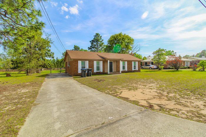 2556 Spirit Creek Rd - Photo 2 of 26