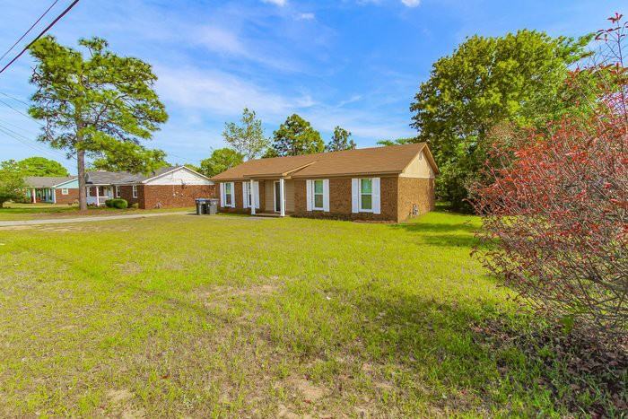 2556 Spirit Creek Rd - Photo 3 of 26