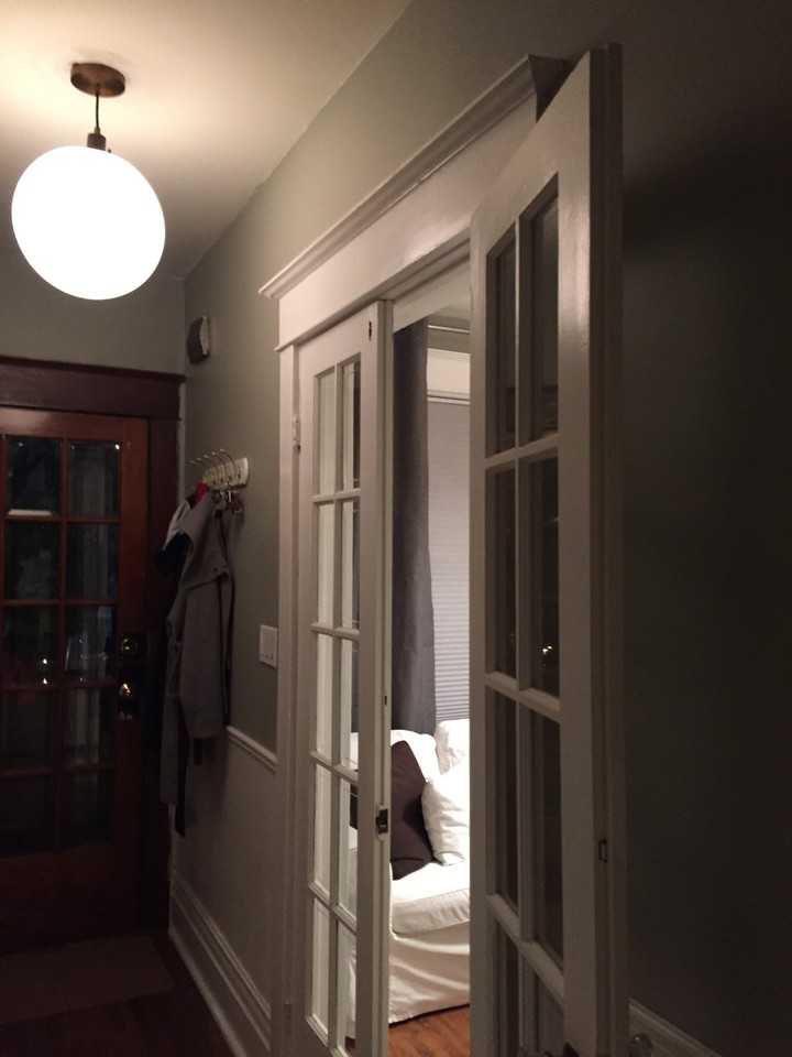 11 Britannia Ave - Photo 2 of 14