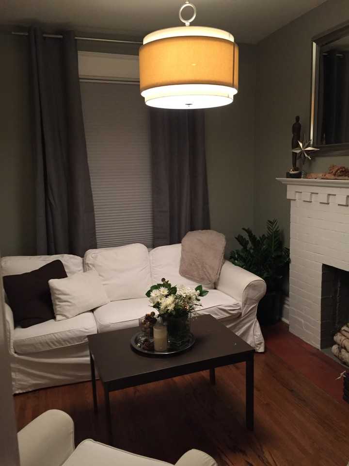 11 Britannia Ave - Photo 3 of 14