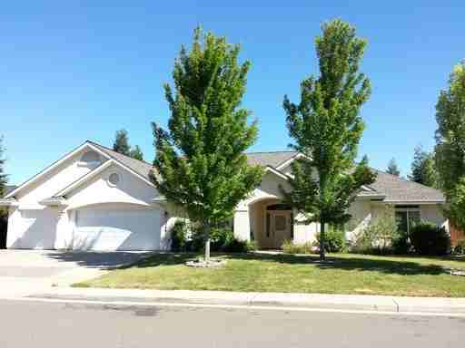 2145 Harvard Way #2145 - Photo 3 of 24