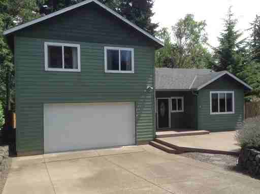 8130 SW 54th Ave - Photo 2 of 28