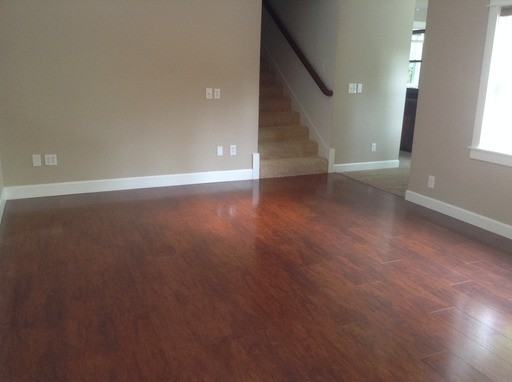 8130 SW 54th Ave - Photo 3 of 28