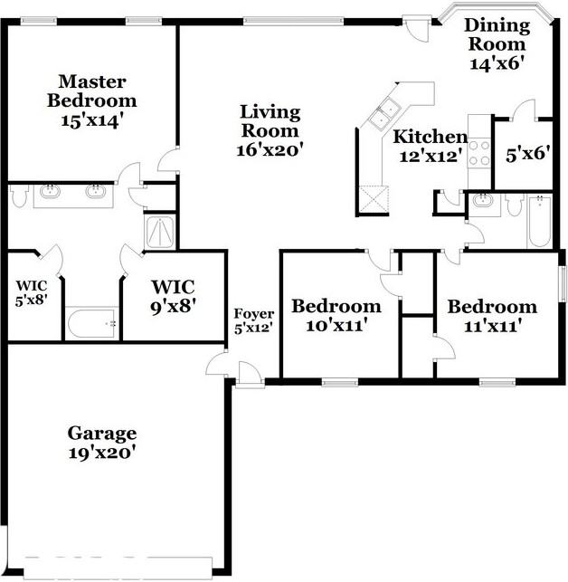 4194 Becky Sue Trl - Photo 2 of 16