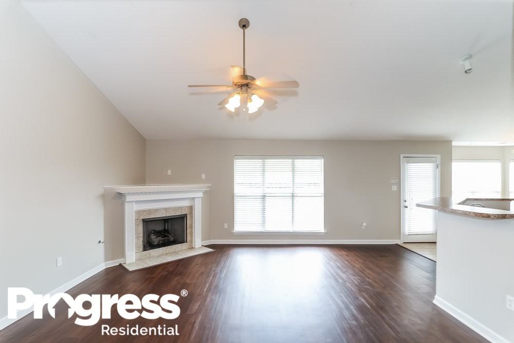 4194 Becky Sue Trl - Photo 3 of 16