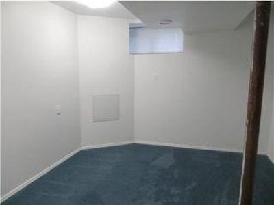 112 Woodbridge Terrace #C - Photo 2 of 13