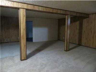 112 Woodbridge Terrace #C - Photo 3 of 13