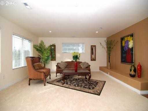 14040 SW 117th Ave - Photo 2 of 15