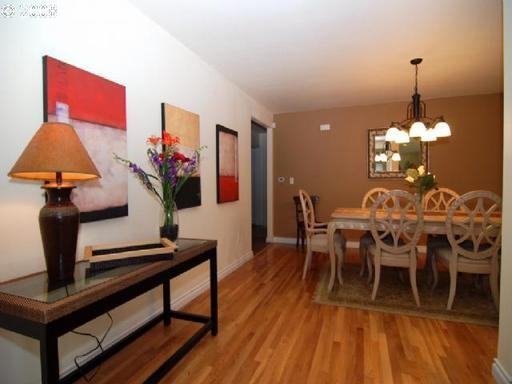 14040 SW 117th Ave - Photo 3 of 15