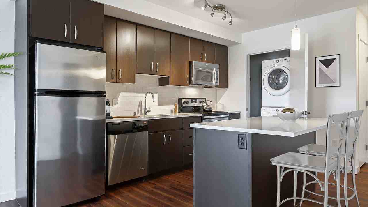 Old Town Lofts - Photo 6 of 41