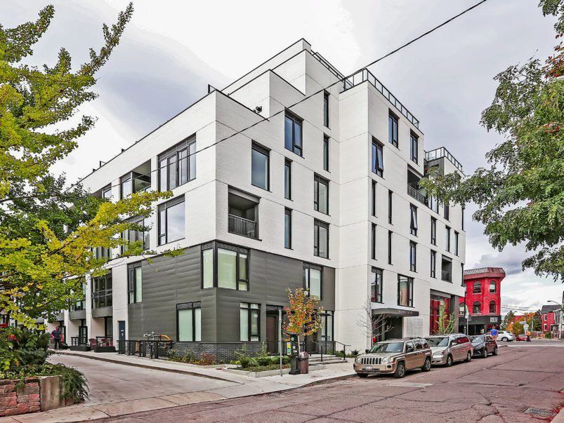 530 Indian Grove