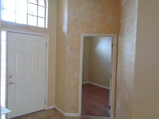 4870 Verona Cir - Photo 2 of 22