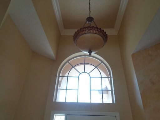 4870 Verona Cir - Photo 3 of 22