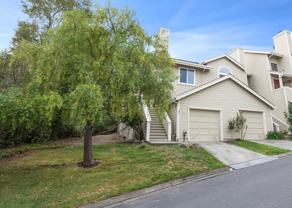 146 Arabian Way - Photo 1 of 1
