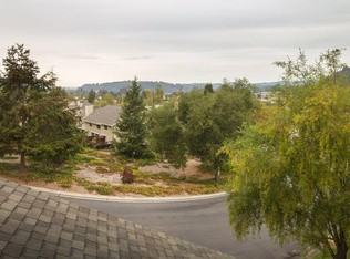 146 Arabian Way - Photo 2 of 13