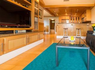 146 Arabian Way - Photo 4 of 13