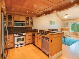 146 Arabian Way - Photo 5 of 13