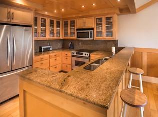 146 Arabian Way - Photo 6 of 13