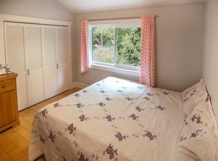 146 Arabian Way - Photo 7 of 13