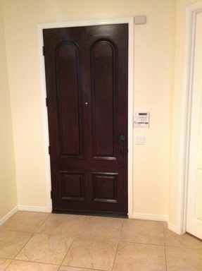 30409 Caspian Ct - Photo 2 of 26