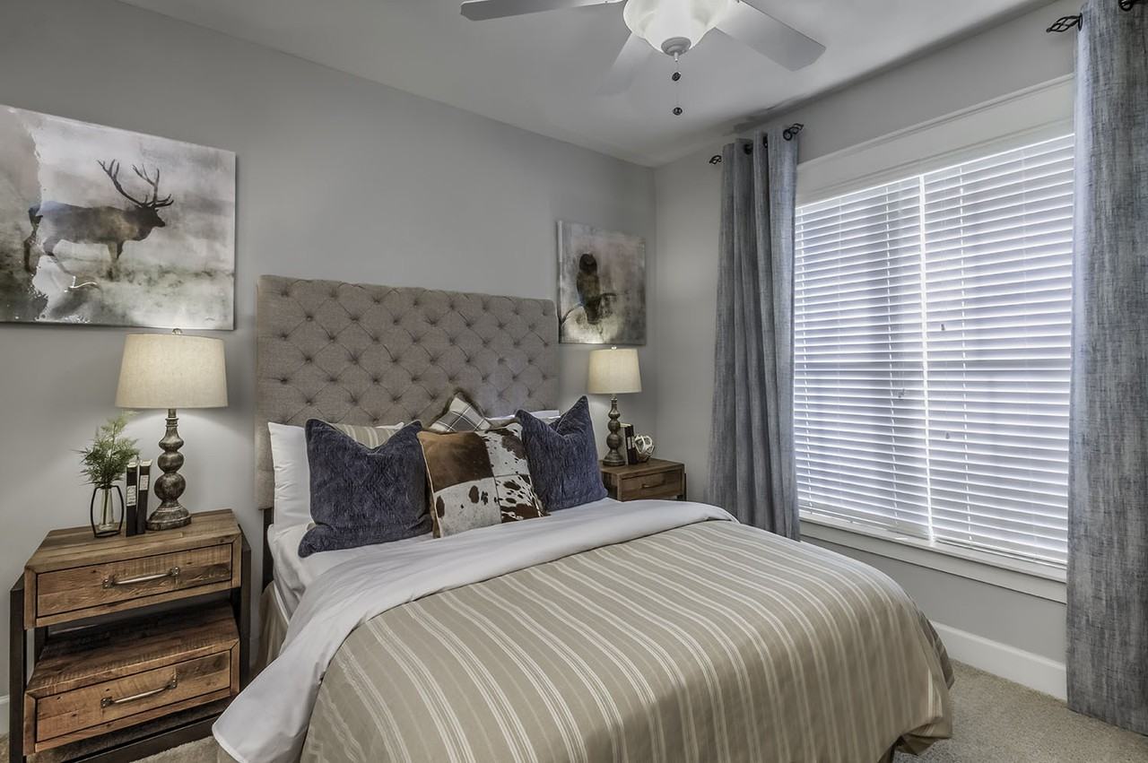 Weirbridge Village - Photo 4 of 23