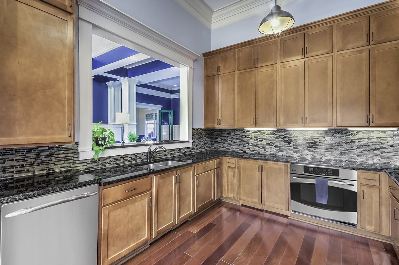 Weirbridge Village - Photo 5 of 23