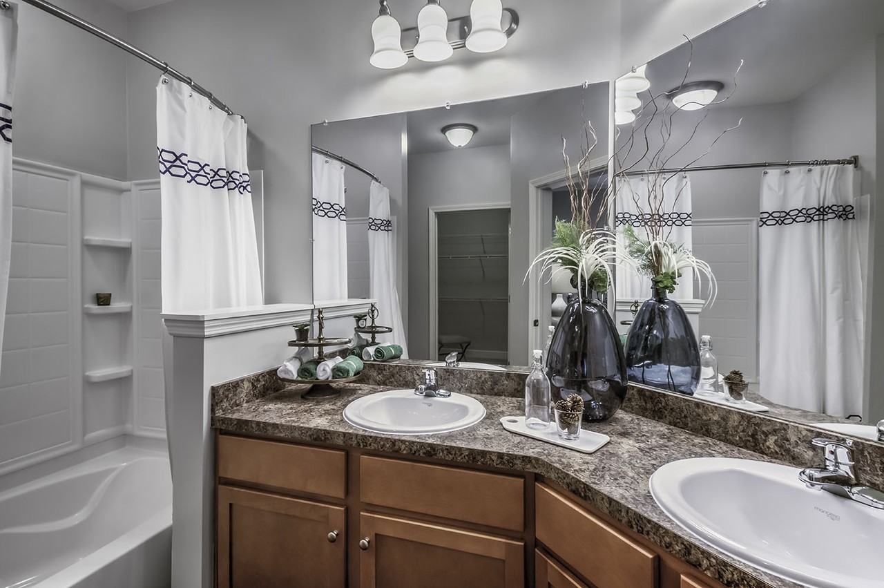 Weirbridge Village - Photo 6 of 23