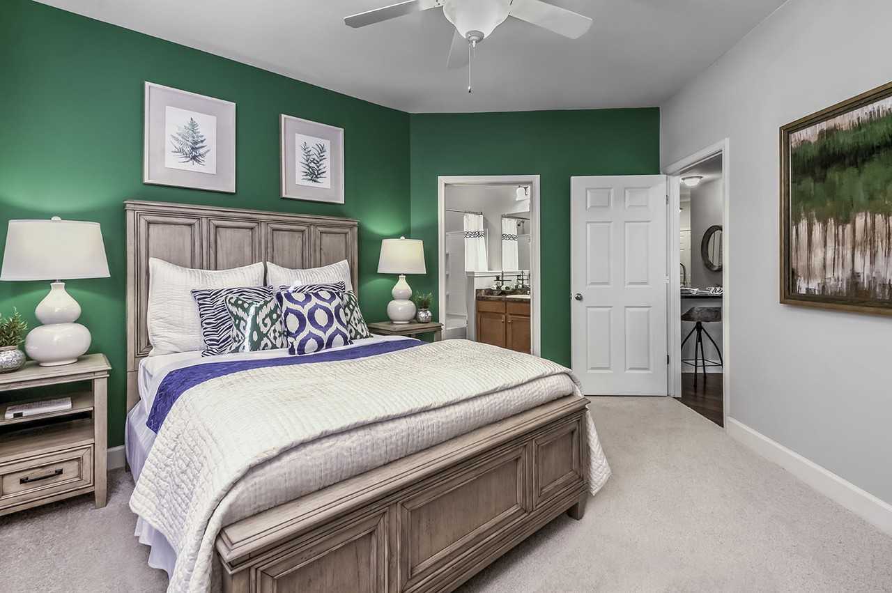 Weirbridge Village - Photo 7 of 23