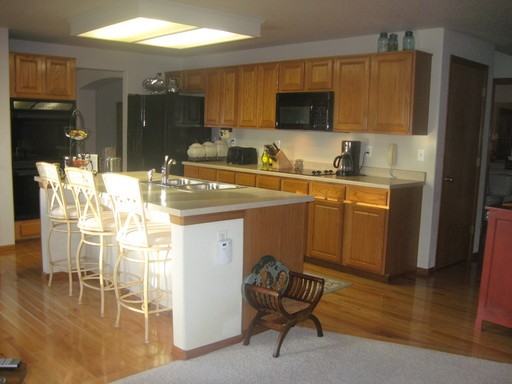 4859 Egret Dr - Photo 2 of 18