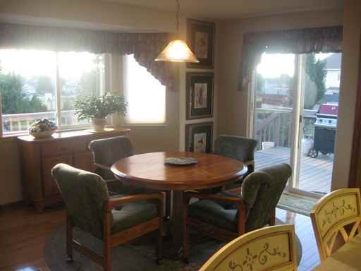 4859 Egret Dr - Photo 3 of 18