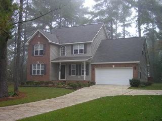 125 Crown Point - Photo 2 of 19