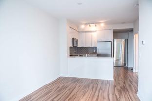 55 Eglinton Ave W - Photo 1 of 1