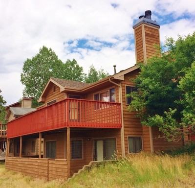 24220 Genesee Village Rd - Photo 2 of 18