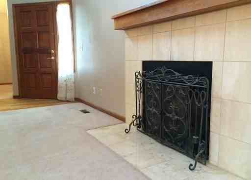 24220 Genesee Village Rd - Photo 3 of 18