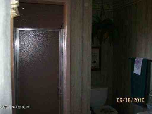 1203 Timber Ln - Photo 3 of 6