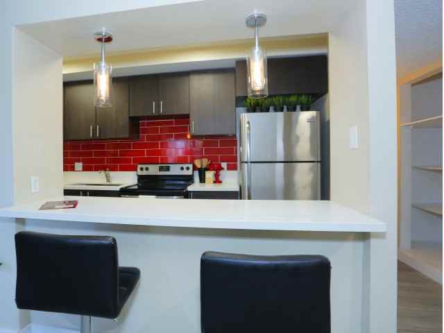 Cheap Apartments For Rent In Las Vegas Nv Zumper