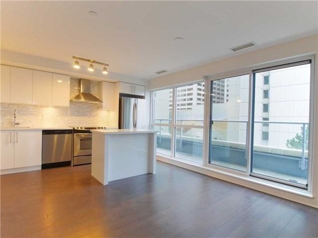 58 Orchard View Boulevard - Photo 2 of 2