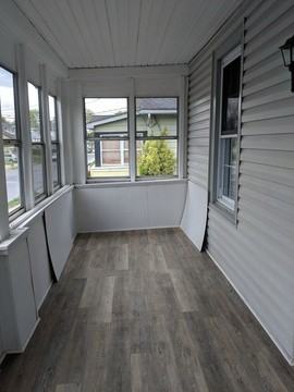 267 Homecrest Ave - Photo 2 of 16