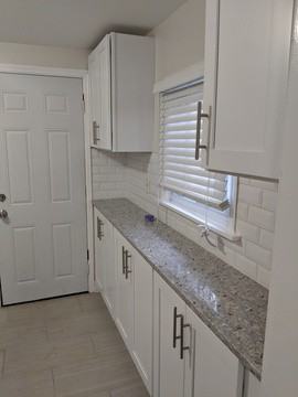 267 Homecrest Ave - Photo 3 of 16