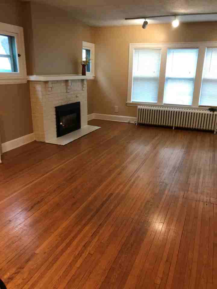 4919 Vincent Ave S - Photo 3 of 9
