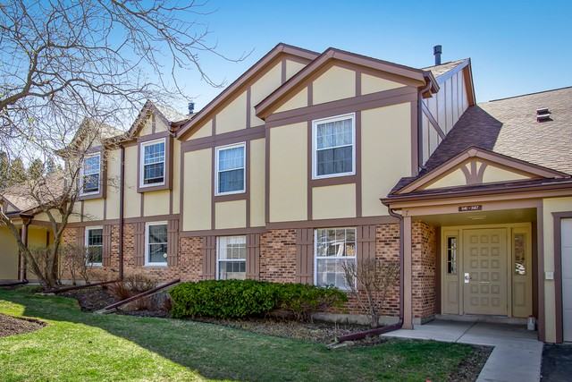 1141 Auburn Ln #0 - Photo 2 of 32