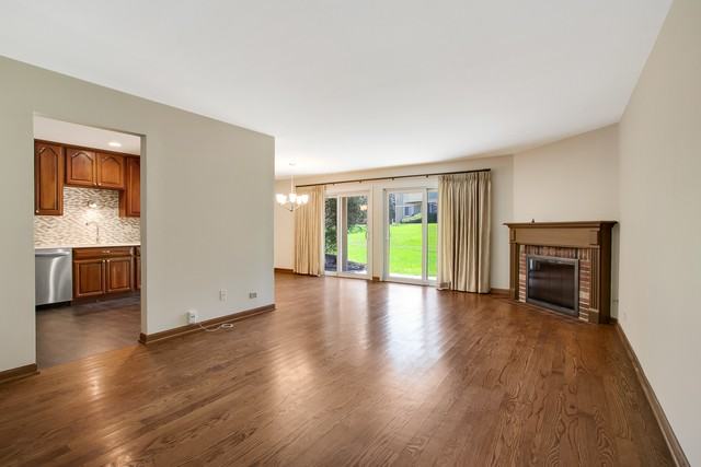 1141 Auburn Ln #0 - Photo 3 of 32