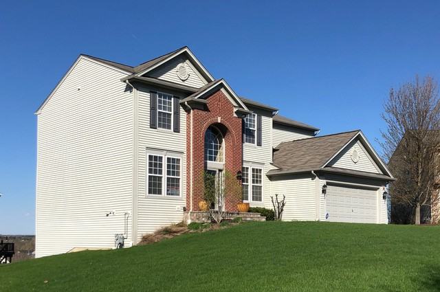 2857 Bristol Ct - Photo 2 of 31