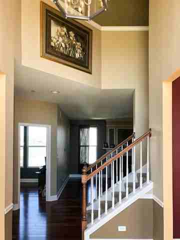 2857 Bristol Ct - Photo 3 of 31