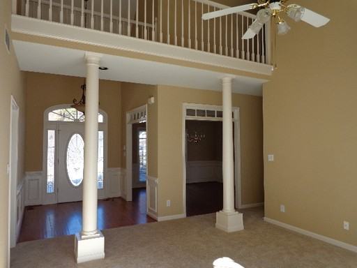 5593 Forkwood Dr - Photo 2 of 23