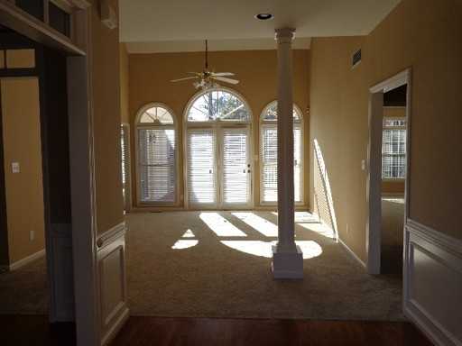 5593 Forkwood Dr - Photo 3 of 23