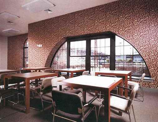 55+ Adult Community Pellettieri Homes - Photo 2 of 2