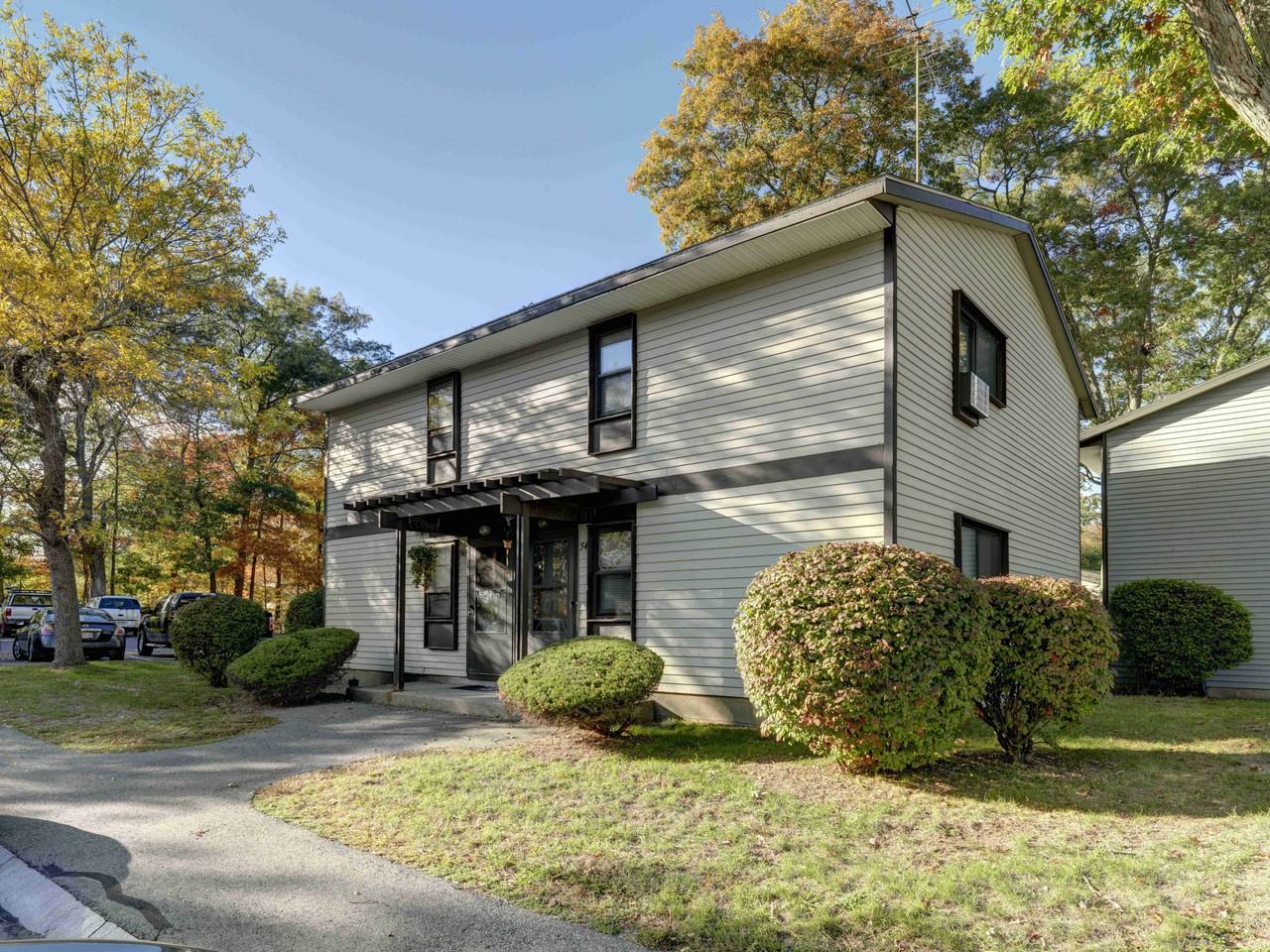 Chatham West 202 Chatham W Dr, Brockton, MA 02301 Apartment for