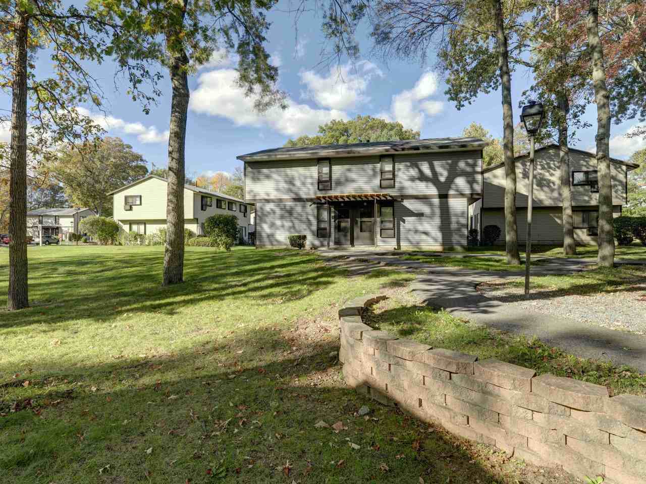 Chatham West Apartments 202 Chatham W Dr, Brockton, MA 02301 Zumper