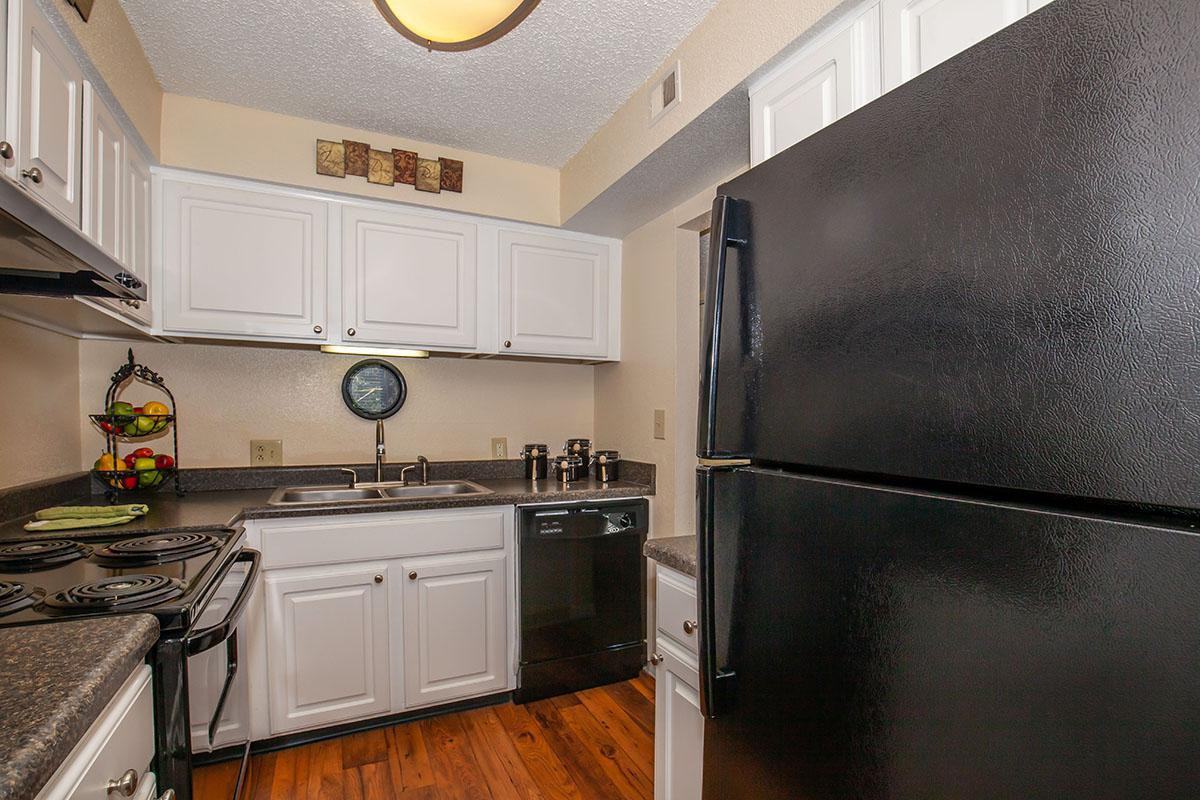 Brendon Park Apartments - Photo 3 of 42